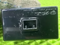Адаптер USB сетевой на Hyundai Tucson NX4 — фото 6