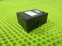 Адаптер USB сетевой на Hyundai Tucson NX4 — фото 2