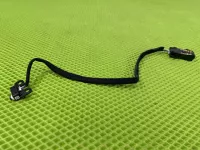 Фонарь подсветки двери на Hyundai Tucson NX4 — фото 4
