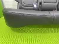 Сиденье заднее на Hyundai Tucson NX4 — фото 11