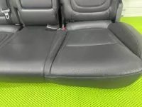 Сиденье заднее на Hyundai Tucson NX4 — фото 9