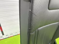 Сиденье заднее на Hyundai Tucson NX4 — фото 33