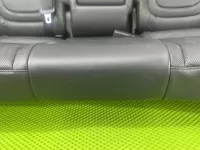 Сиденье заднее на Hyundai Tucson NX4 — фото 12