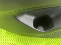 Обшивка двери задней левой на Hyundai Tucson NX4 — фото 10
