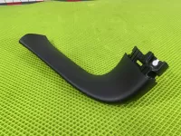 Обшивка двери багажника на Hyundai Tucson NX4 — фото 2