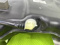 Бак топливный на Hyundai Tucson NX4 — фото 10