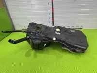 Бак топливный на Hyundai Tucson NX4 — фото 7