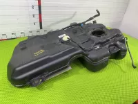 Бак топливный на Hyundai Tucson NX4 — фото 2