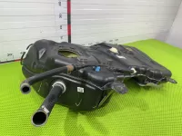 Бак топливный на Hyundai Tucson NX4 — фото 8