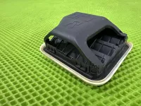 Решетка вентиляционная на Hyundai Tucson NX4 — фото 6