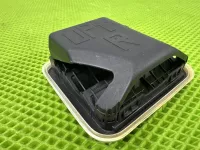 Решетка вентиляционная на Hyundai Tucson NX4 — фото 7