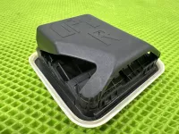 Решетка вентиляционная на Hyundai Tucson NX4 — фото 7