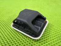 Решетка вентиляционная на Hyundai Tucson NX4 — фото 6