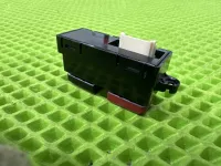 Кнопка SOS на Hyundai Tucson NX4 — фото 8