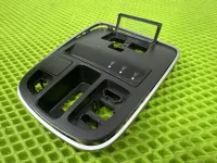 Плафон салонный на Hyundai Tucson NX4 — фото 13