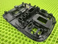 Плафон салонный на Hyundai Tucson NX4 — фото 10