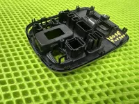 Плафон салонный на Hyundai Tucson NX4 — фото 9