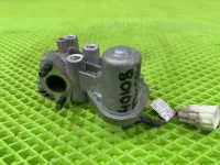 Клапан EGR на Hyundai Tucson NX4 — фото 4