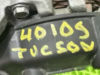 Генератор на Hyundai Tucson NX4 — фото 16