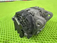 Генератор на Hyundai Tucson NX4 — фото 11