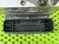 Блок ABS на Hyundai Tucson NX4 — фото 6