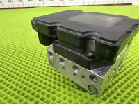 Блок ABS на Hyundai Tucson NX4 — фото 9