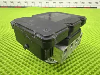 Блок ABS на Hyundai Tucson NX4 — фото 10