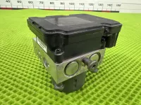 Блок ABS на Hyundai Tucson NX4 — фото 8