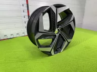 Диск Литой на Hyundai Tucson NX4 — фото 2