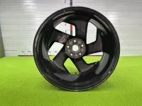 Диск Литой на Hyundai Tucson NX4 — фото 6