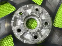 Диск Литой на Hyundai Tucson NX4 — фото 13