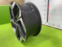 Диск Литой на Hyundai Tucson NX4 — фото 5