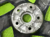 Диск Литой на Hyundai Tucson NX4 — фото 13