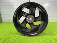 Диск Литой на Hyundai Tucson NX4 — фото 6