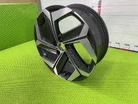 Диск Литой на Hyundai Tucson NX4 — фото 4