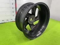 Диск Литой на Hyundai Tucson NX4 — фото 7