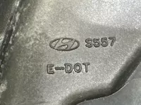 Диск Литой на Hyundai Tucson NX4 — фото 11