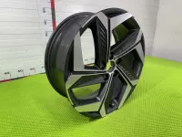 Диск Литой на Hyundai Tucson NX4 — фото 2