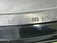 Фара левая на Volkswagen Tiguan — фото 17