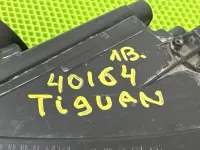 Фара левая на Volkswagen Tiguan — фото 18