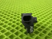 Датчик AIR BAG на Hyundai Tucson NX4 — фото 4