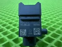 Датчик AIR BAG на Hyundai Tucson NX4 — фото 6