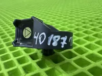 Датчик AIR BAG на Hyundai Tucson NX4 — фото 7