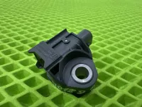 Датчик AIR BAG на Hyundai Tucson NX4 — фото 1