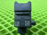Датчик AIR BAG на Hyundai Tucson NX4 — фото 6