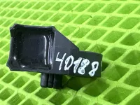 Датчик AIR BAG на Hyundai Tucson NX4 — фото 7