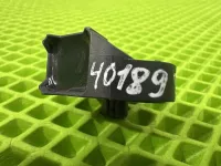 Датчик AIR BAG на Hyundai Tucson NX4 — фото 7