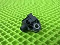 Датчик AIR BAG на Hyundai Tucson NX4 — фото 4