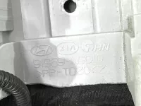 проводка салонная на Hyundai Tucson NX4 — фото 31