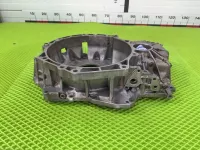 Корпус КПП на Skoda Rapid 2 — фото 15